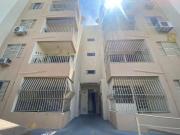 Imoveis em Despraiado Imoveis em Despraiado