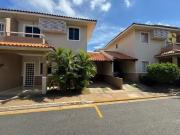 Imoveis em Despraiado