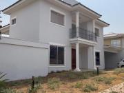 Imoveis em Despraiado