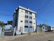 Imoveis em Desvio Rizzo