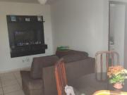 Imoveis em Diamante