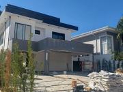 Imoveis em Dois Córregos