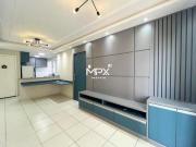 Imoveis em Dois Córregos