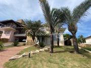 Imoveis em Dois Córregos