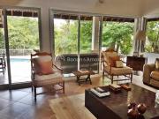 Imoveis em Dois Córregos