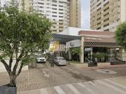 Imoveis em Dom Aquino