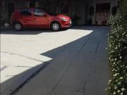 Imoveis em Dom Bosco