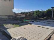 Imoveis em Dom Bosco