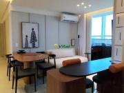 Imoveis em Dom Joaquim