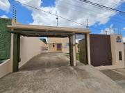 Imoveis em Dom Pedro II