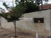 Imoveis em Dom Pedro II