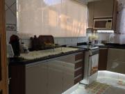 Imoveis em Dona Amélia