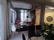 Imoveis em Dona Clara