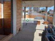 Imoveis em Dona Clara