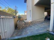 Casa à venda em Dona Clara