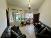 Imoveis em Dona Clara