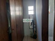 Imoveis em Dona Clara