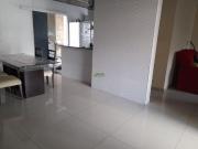 Imoveis em Dona Rosarinha