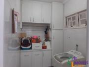 Imoveis em Dos Casa
