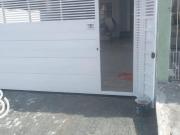 Imoveis em Dos Casa