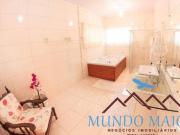 Imoveis em Dos Finco