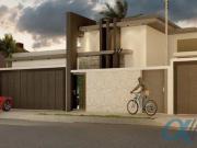 Imoveis em Dourados