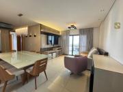 Imoveis em Duque de Caxias I