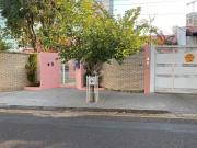 Imoveis em Duque de Caxias I