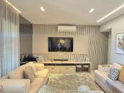 Imoveis em Duque de Caxias I