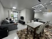 Imoveis em Duque de Caxias II