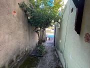 Imoveis em Duquesa II São Benedito