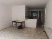 Imoveis em Duquesa II São Benedito