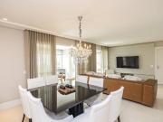 Imoveis em Ecoville Imoveis em Ecoville