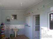 CASA EM CONDOMINIO,4 Dormitorio s bairro Edén ESMERALDA...