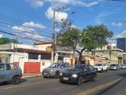 Imoveis em Eldorado