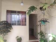 Imoveis em Eldorado