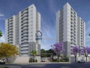 Imoveis em Eldorado