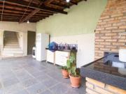 Imoveis em Eldorado