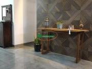 Imoveis em Eldorado Imoveis em Eldorado