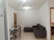 Imoveis em Eldorado