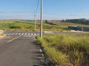 Imoveis em Elias Fausto