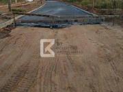 Imoveis em Elias Fausto