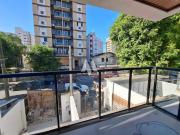Imoveis em Embaré