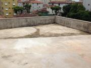 Imoveis em Embaré