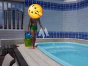 Imoveis em Embaré