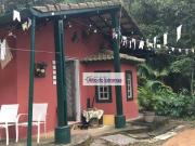 Imoveis em Embu Guaçu