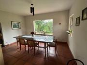 Imoveis em Embu Mirim
