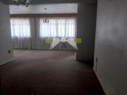 Imoveis em Embu Mirim