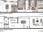 Imoveis em Emiliano Perneta