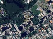 Imoveis em Empresarial 18 do Forte